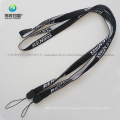 Professional Printing Lanyard with Custom Design Logo